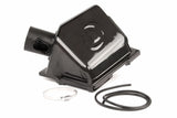 High Flow Intake For 14-20 Mini Cooper/Clubman/Countryman And BMW X1/X2 BMW performance