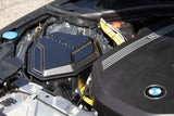 Cold Air Intake - 2019-2021 BMW M340i - D760-0052 BMW performance