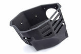Cold Air Intake - 2019-2021 BMW M340i - D760-0052 BMW performance