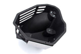 Cold Air Intake - 2019-2021 BMW M340i - D760-0052 BMW performance