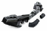 Gloss Carbon Fiber Cold Air Intake for 2021-2025 BMW M2/M3/M4 D760-0063 BMW performance
