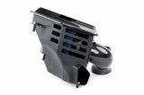 Dinan Cold Air Intake-2020-2023 Toyota Gr Supra 3.0; Semi-Open, Carbon-D760-0065