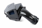Cold Air Intake for 2016-2025 BMW 540i/740i/840i/X5 40i/X6 40i/X7 40i D760-0068
