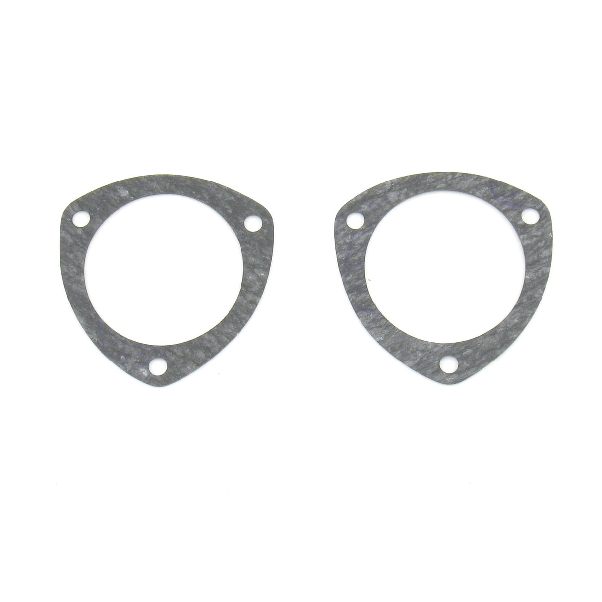 Collector Gaskets for 3 bolt Graphite CG9007