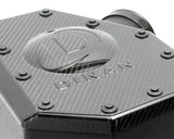 Dinan High Flow Air Mass Meter/Intake Assemblies  2006-2010 BMW M5/M6  D763-0044