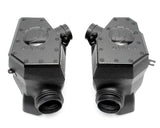 Dinan High Flow Air Mass Meter/Intake Assemblies  2006-2010 BMW M5/M6  D763-0044