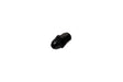 Aeromotive fuel fitting female -6 AN to male -8 AN female male 15668