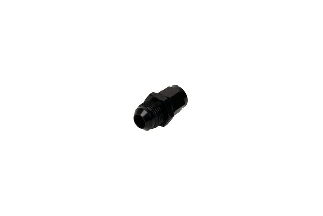 Aeromotive fuel fitting female -6 AN to male -8 AN female male 15668