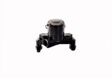 Aeromotive fuel pump 24306