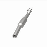t 2006-2008 Toyota RAV4 California Grade CARB Catalytic Converter 5592559 MagnaFlow Exhaust Products