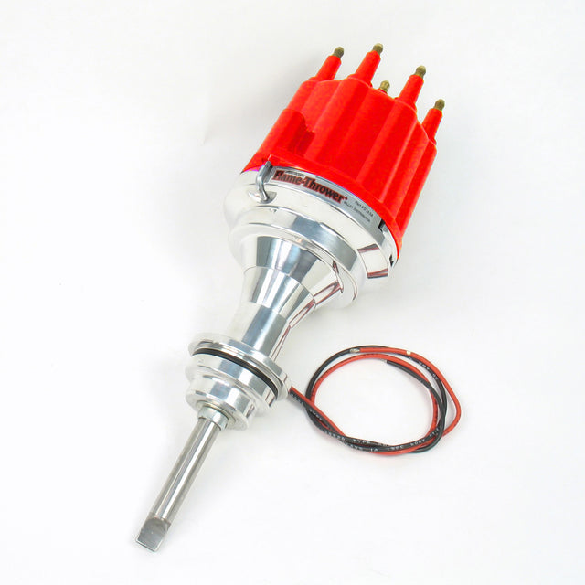 PerTronix Ignitor II electronic ignition kit Chrysler 426