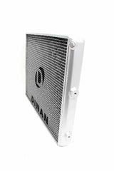 High Performance Heat Exchanger For 2015-2020 BMW M2/M3/M4 BMW performance