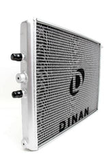 High Performance Heat Exchanger For 2015-2020 BMW M2/M3/M4 BMW performance