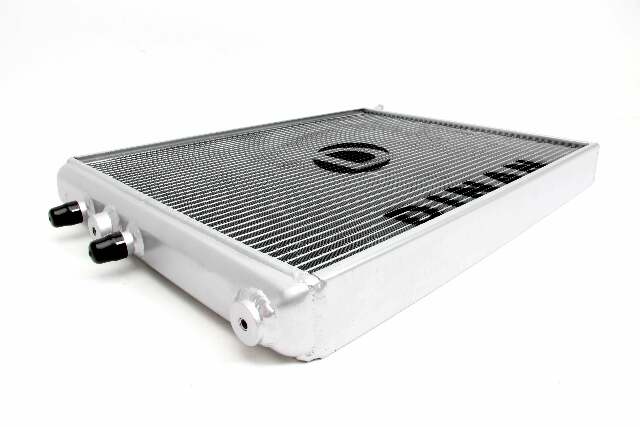 High Performance Heat Exchanger For 2015-2020 BMW M2/M3/M4 BMW performance