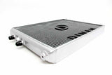 High Performance Heat Exchanger For 2015-2020 BMW M2/M3/M4 BMW performance