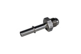 Aeromotive performance fuel system part -6 AN male 15103