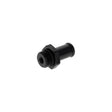Aeromotive fuel fitting -8 AN 15768