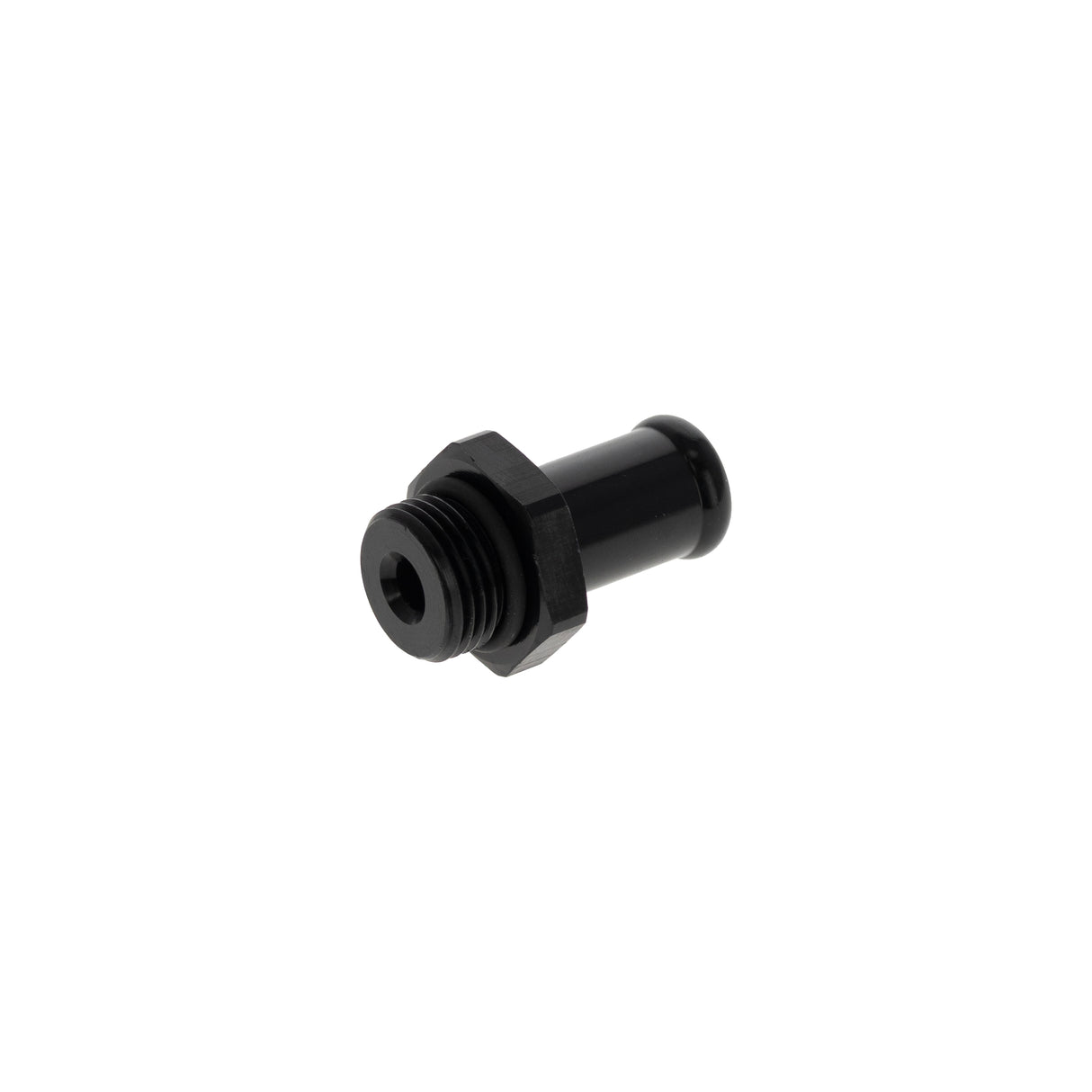 Aeromotive fuel fitting -8 AN 15768