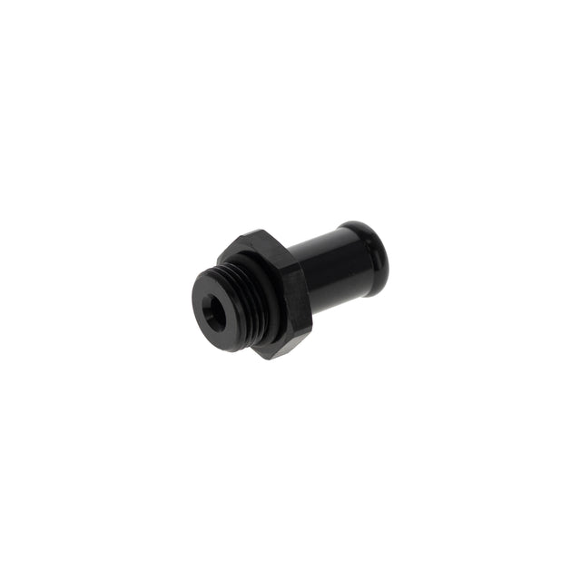 Aeromotive fuel fitting -8 AN 15768