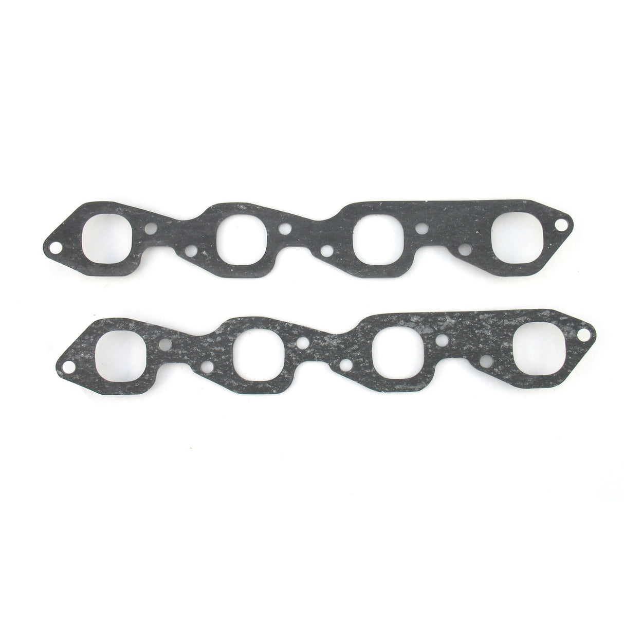 Headers for BB Chevy 396-502 13/4"-2" SAP (same as port) Header Flange HG9303