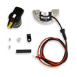 PerTronix Ignitor electronic ignition kit Chrysler 8 cylinder negative ground D100