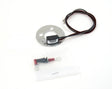 PerTronix Ignitor electronic ignition kit 2493