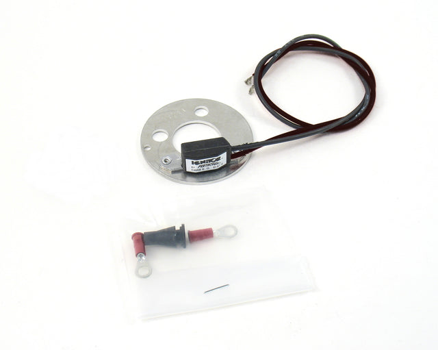 PerTronix Ignitor electronic ignition kit 2493