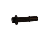 Aeromotive performance fuel system part -8 AN female male 15134