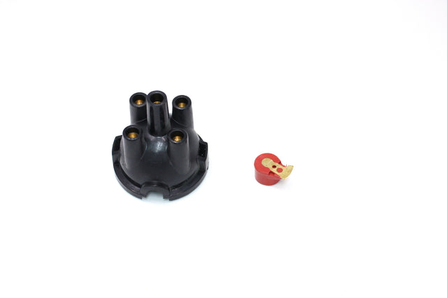 PerTronix Flame-Thrower distributor 4 cylinder D604601