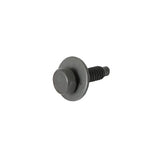 67-72 C/K Series Fleetside Wheel Tub Splash Shield Bolt Kit-10pcs L0014-67