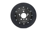 Rear Big Brake Kit for 2012-2021 BMW 2/3/4-Series D290-1006-R BMW performance
