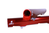 Aeromotive fuel rail kit fits LS2 14114-05