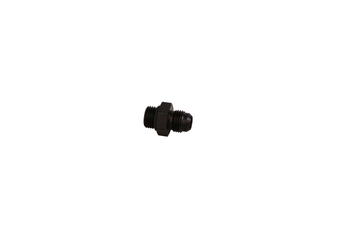 Aeromotive performance fuel system part 15606