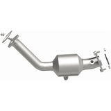 Catalytic Converter for 2016-2019 INFINITI Q50 3.0L MagnaFlow 280415