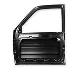 1988-2002 Chevrolet C1500 Front Door Shell Right Chevy Silverado GMC Sierra OBS Chevy truck truck 04-456 steel