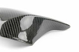 Carbon Fiber Mirror Cap Set For 2015-2020 BMW M2/M3/M4 BMW performance
