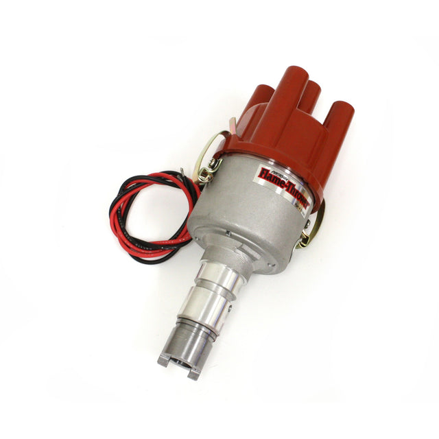 PerTronix Ignitor II electronic ignition kit Bosch D181604