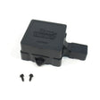 PerTronix Flame-Thrower ignition coil D9000