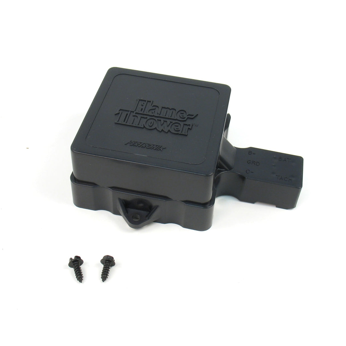 PerTronix Flame-Thrower ignition coil D9000