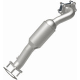 t 2017-2022 Chevy Colorado OEM Grade Federal / EPA Catalytic Converter 280675 MagnaFlow Exhaust Products