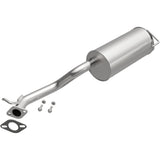t 2000-2004 Subaru Legacy Direct-Fit Muffler Kit 108-0093 Brexhaust