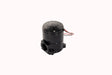 Aeromotive fuel pump 24305