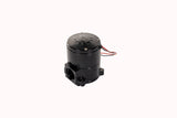 Aeromotive fuel pump 24305