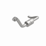 Catalytic Converter for HM Grade Federal / EPA Compliant Direct-Fit Catalytic Converter MagnaFlow 93250