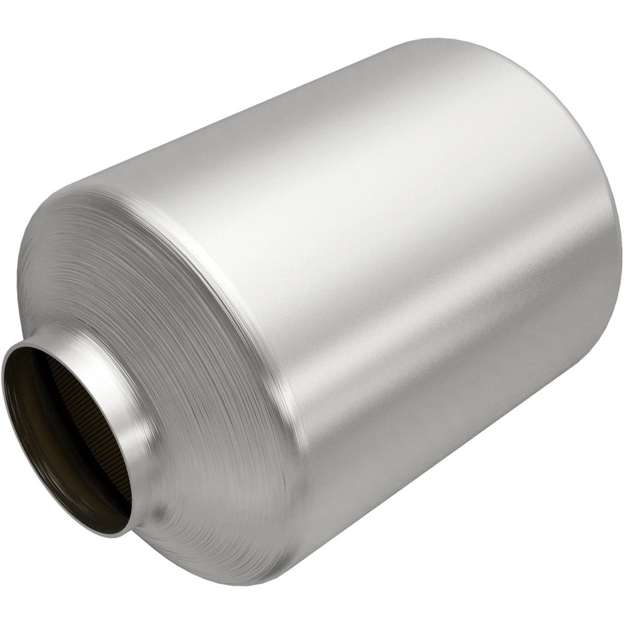Catalytic Converter for California Grade CARB Compliant Direct-Fit Catalytic Converter MagnaFlow 551306
