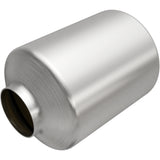 Catalytic Converter for California Grade CARB Compliant Direct-Fit Catalytic Converter MagnaFlow 551306