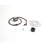 PerTronix Ignitor electronic ignition kit Delco 4 cylinder 2493