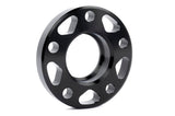 Dinan Spacers; 5x120 for 72.6mm CB for 20mm Thick D210-2043