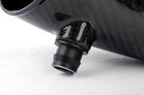Dinan Turbo Inlet Pipe for 2020-2024 BMW M240i/M340i/M440i/Z4 M40i D760-0062