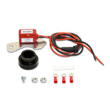 PerTronix Ignitor II electronic ignition kit Ford 6 cylinder negative ground 3000